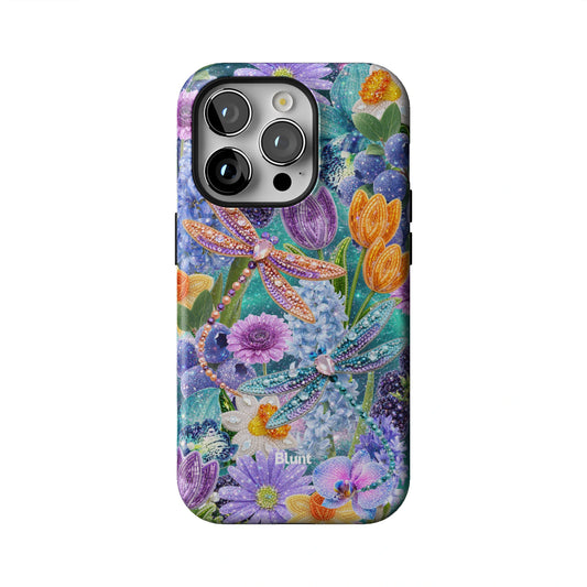Techna iPhone Case gallery - Iphone_14_Pro_1