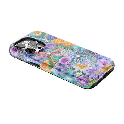 Techna iPhone Case gallery - Iphone_14_Pro_2