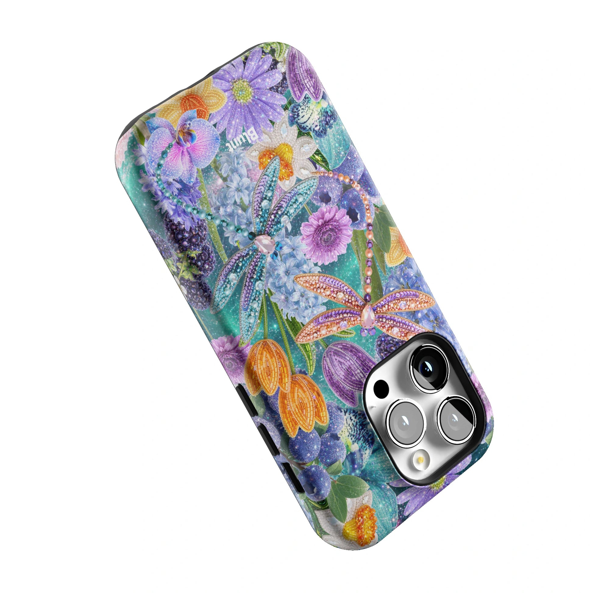 Techna iPhone Case gallery - Iphone_14_Pro_5