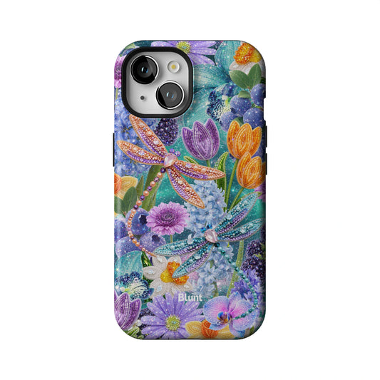 Techna iPhone Case gallery - Iphone_15_Iphone_1