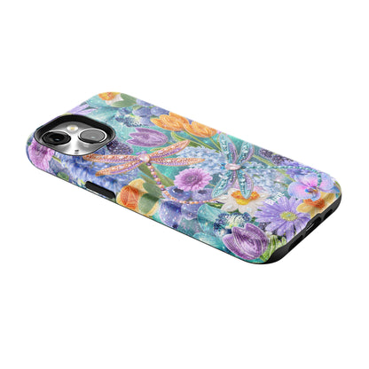 Techna iPhone Case gallery - Iphone_15_Iphone_2