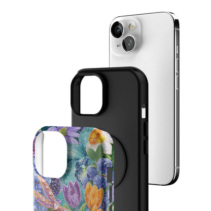Techna iPhone Case gallery - Iphone_15_Iphone_3