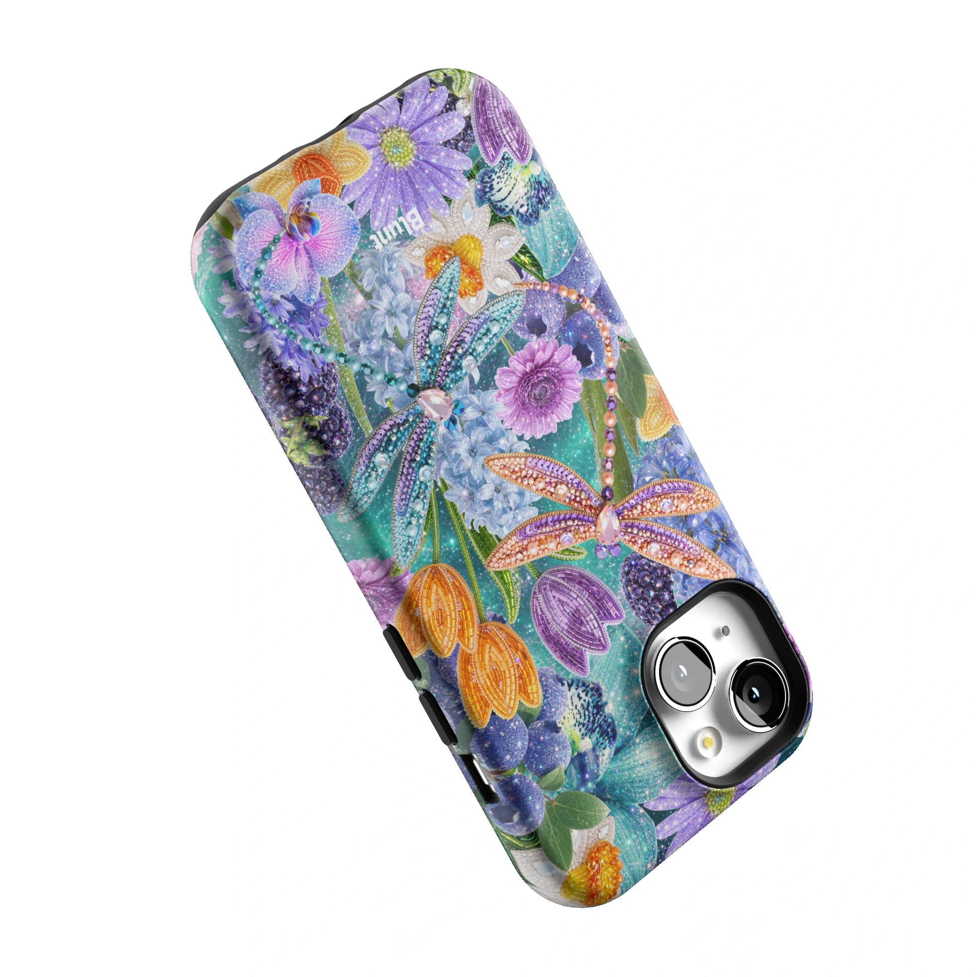 Techna iPhone Case gallery - Iphone_15_Iphone_5