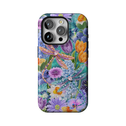 Techna iPhone Case gallery - Iphone_15_Pro_1