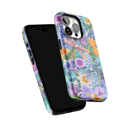 Techna iPhone Case gallery - Iphone_15_Pro_6