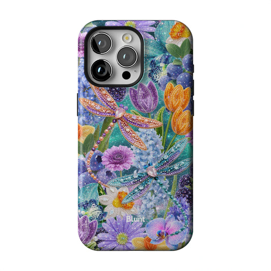 Techna iPhone Case gallery - Iphone_15_Pro_Max_1
