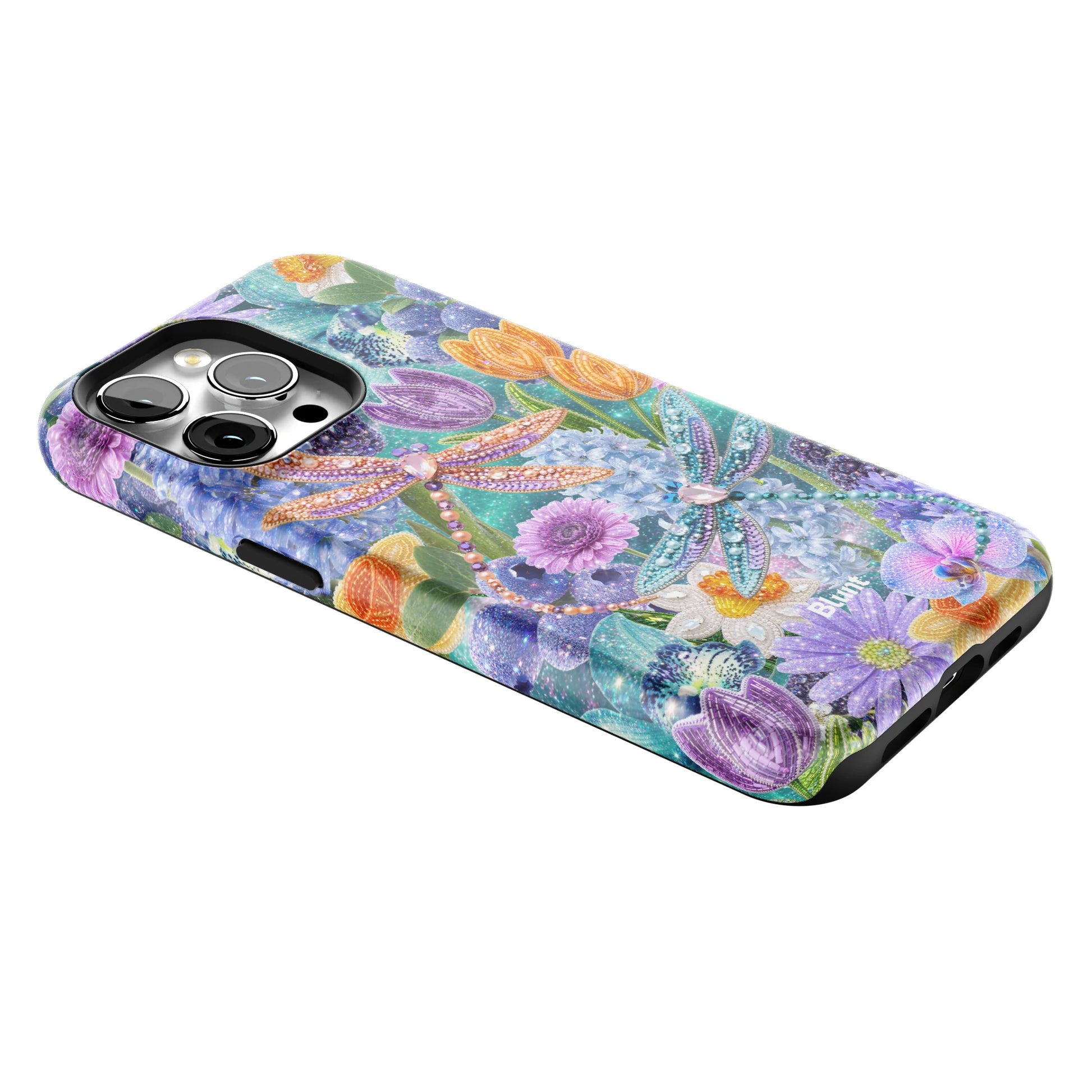 Techna iPhone Case gallery - Iphone_15_Pro_Max_2