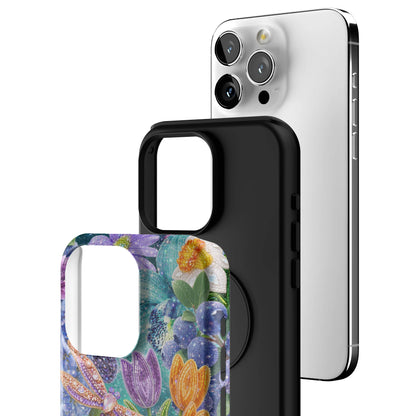 Techna iPhone Case gallery - Iphone_15_Pro_Max_3