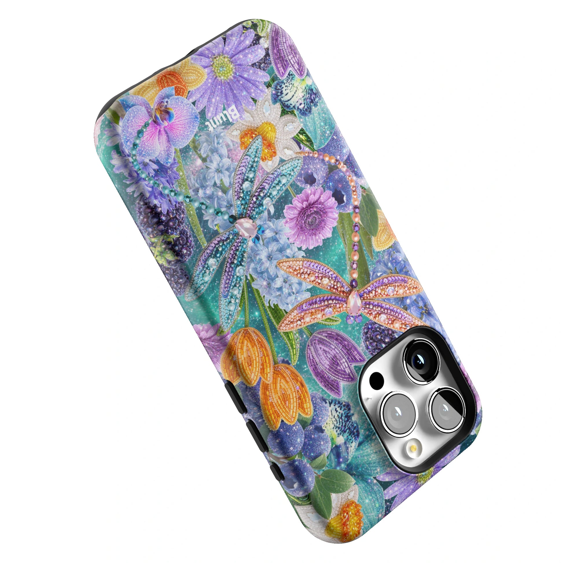 Techna iPhone Case gallery - Iphone_15_Pro_Max_5