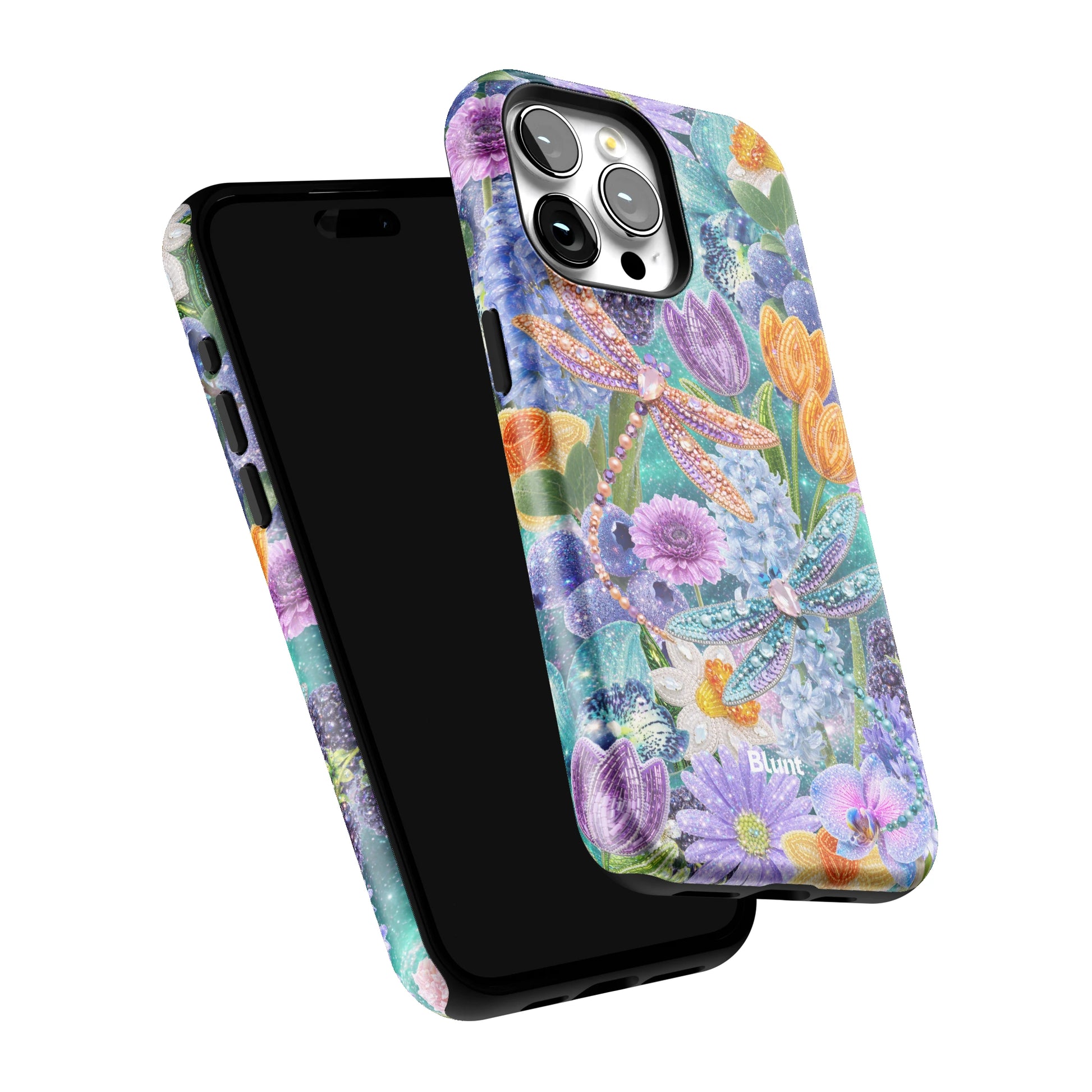 Techna iPhone Case gallery - Iphone_15_Pro_Max_6