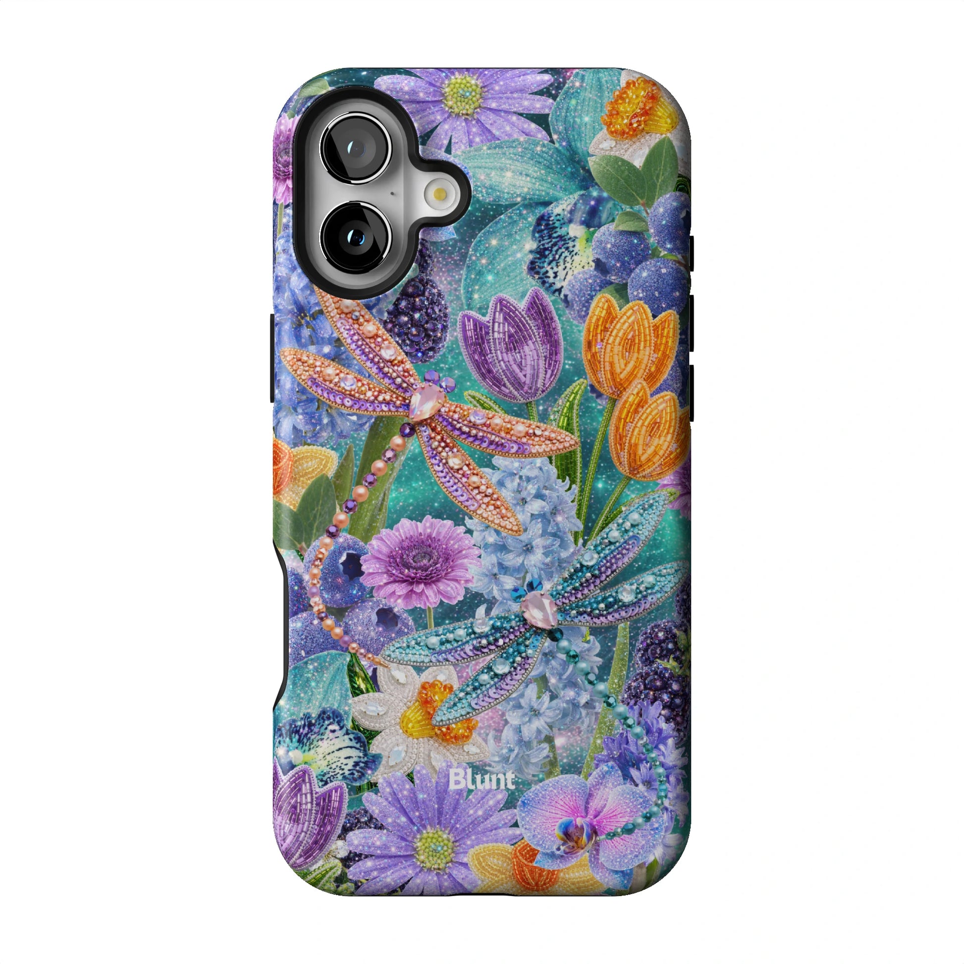 Techna iPhone Case gallery - Iphone_16_Mini_Air_Plus_1