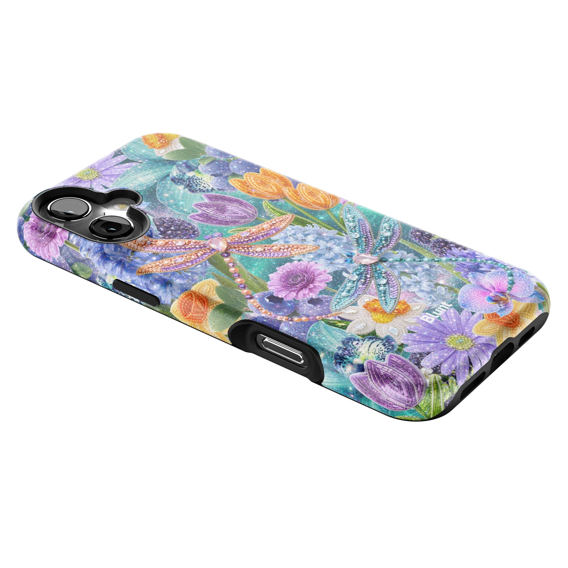 Techna iPhone Case gallery - Iphone_16_Mini_Air_Plus_2