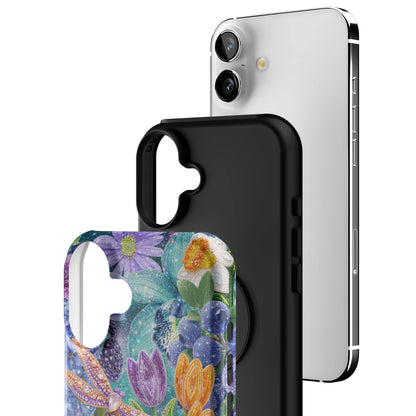 Techna iPhone Case gallery - Iphone_16_Mini_Air_Plus_3
