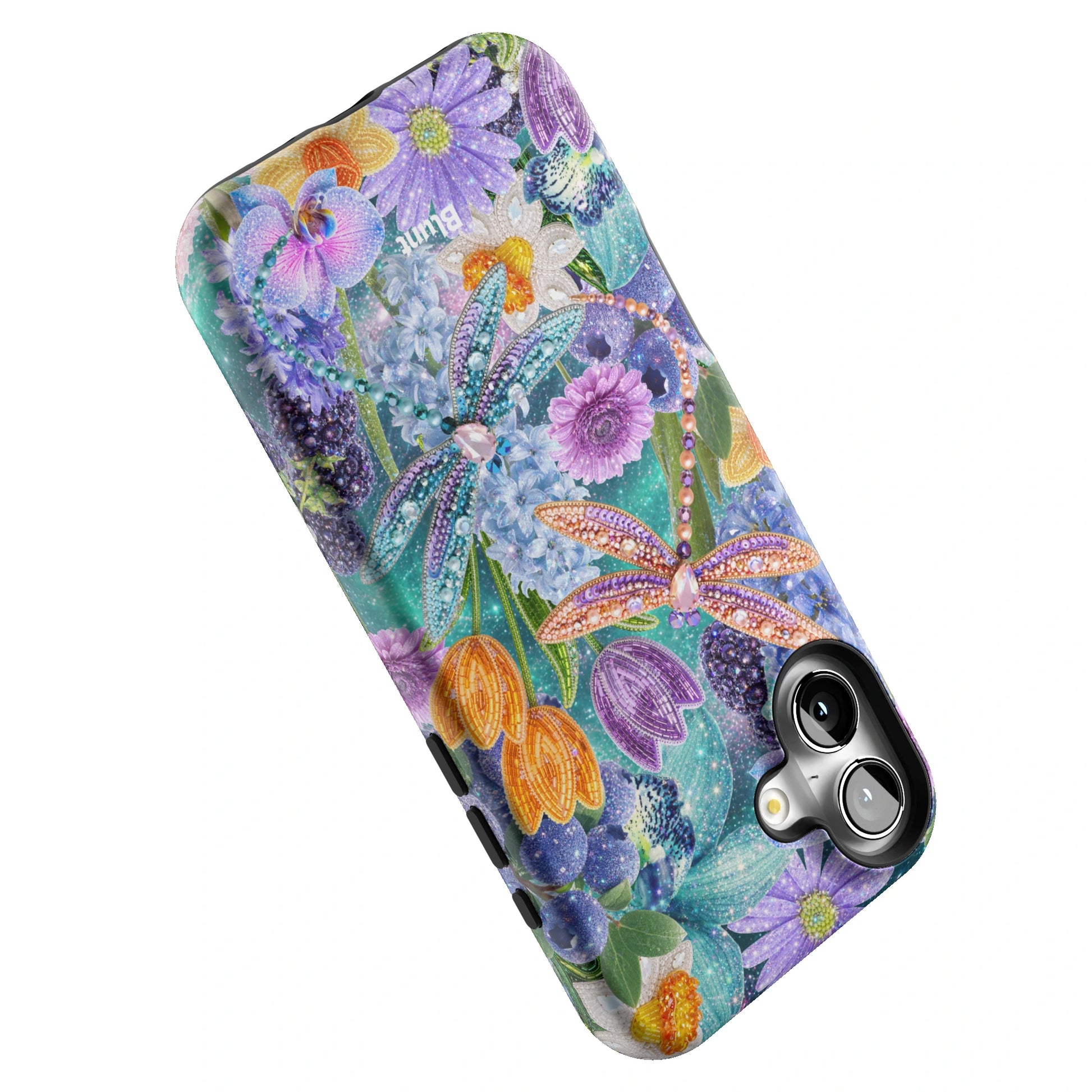 Techna iPhone Case gallery - Iphone_16_Mini_Air_Plus_5