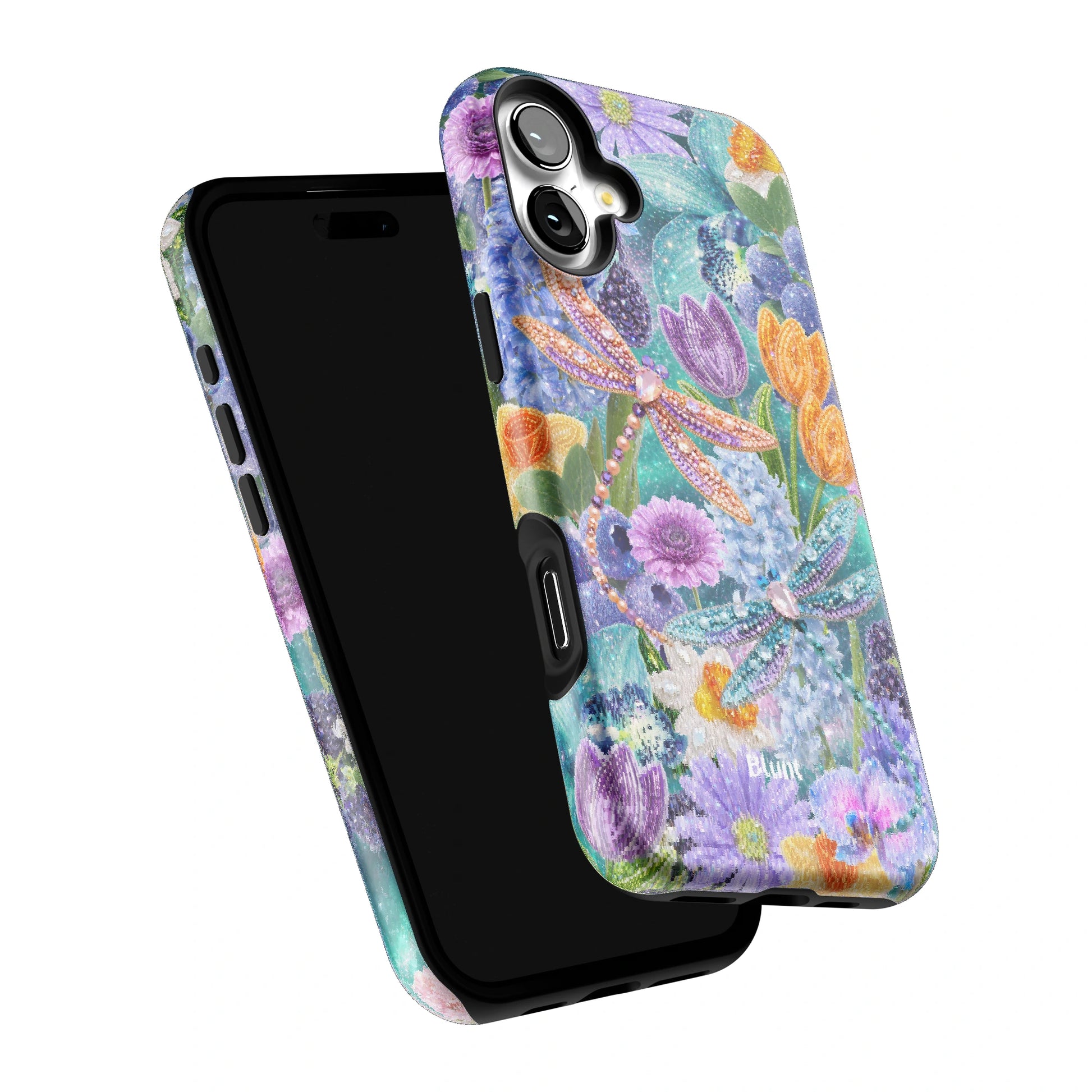 Techna iPhone Case gallery - Iphone_16_Mini_Air_Plus_6