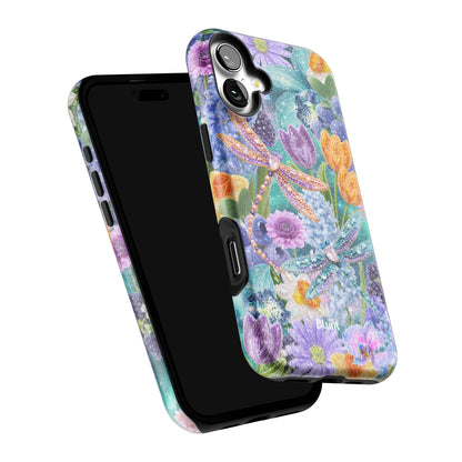 Techna iPhone Case gallery - Iphone_16_Mini_Air_Plus_6