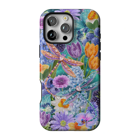 Techna iPhone Case gallery - Iphone_16_Pro_Max_1