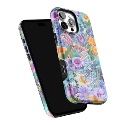 Techna iPhone Case gallery - Iphone_16_Pro_Max_6