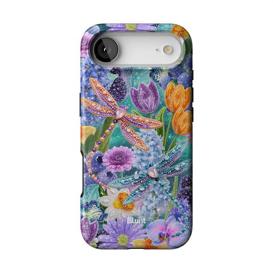 Techna iPhone Case gallery - Iphone_17_Air_1
