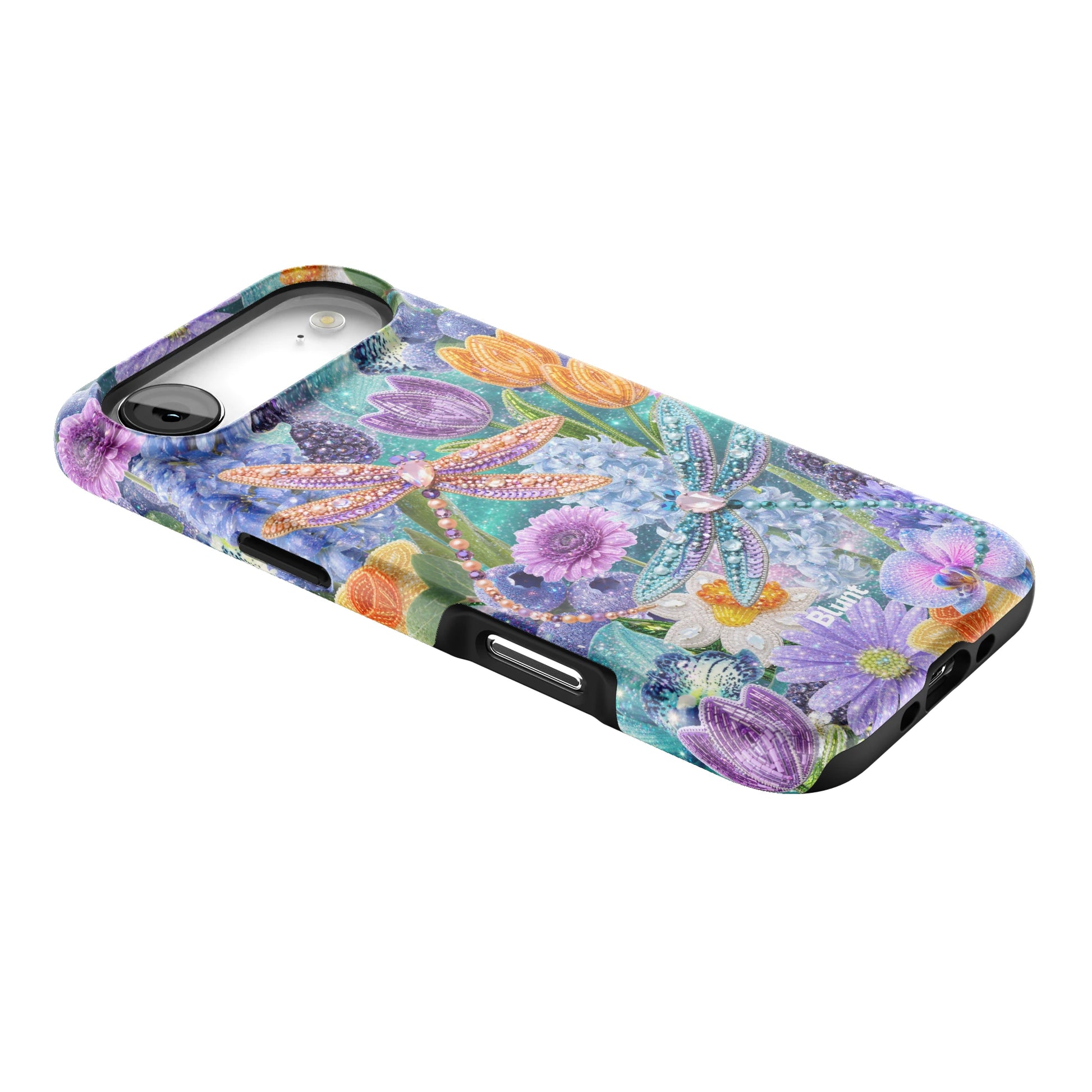 Techna iPhone Case gallery - Iphone_17_Air_2