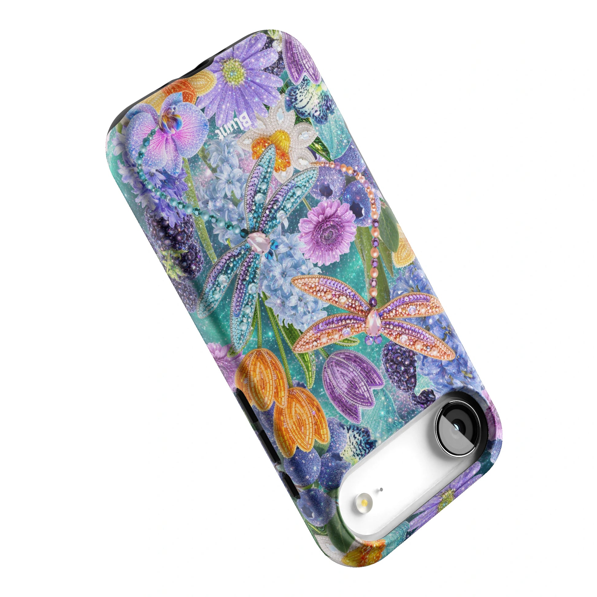 Techna iPhone Case gallery - Iphone_17_Air_5