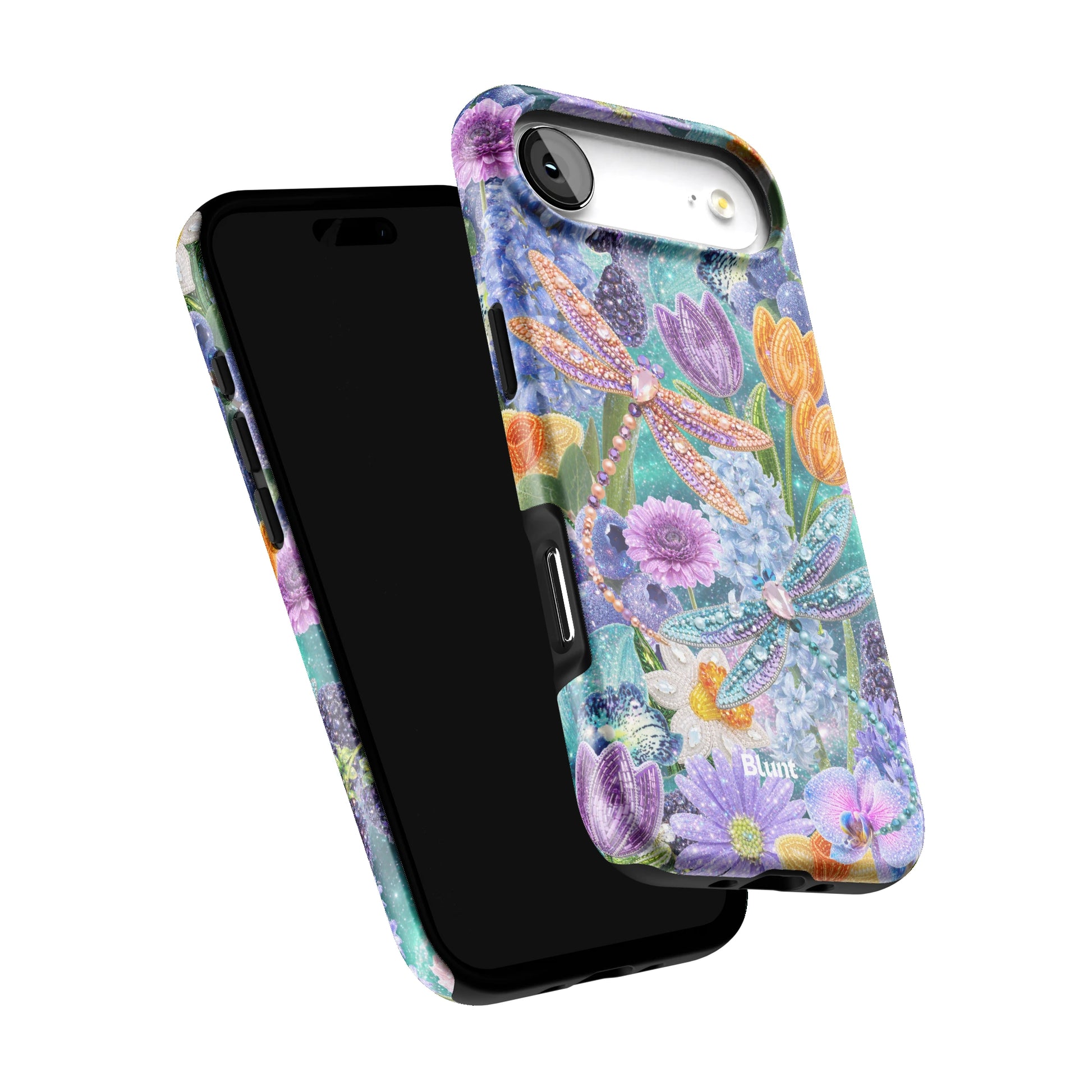 Techna iPhone Case gallery - Iphone_17_Air_6