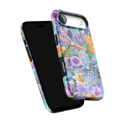 Techna iPhone Case gallery - Iphone_17_Air_6