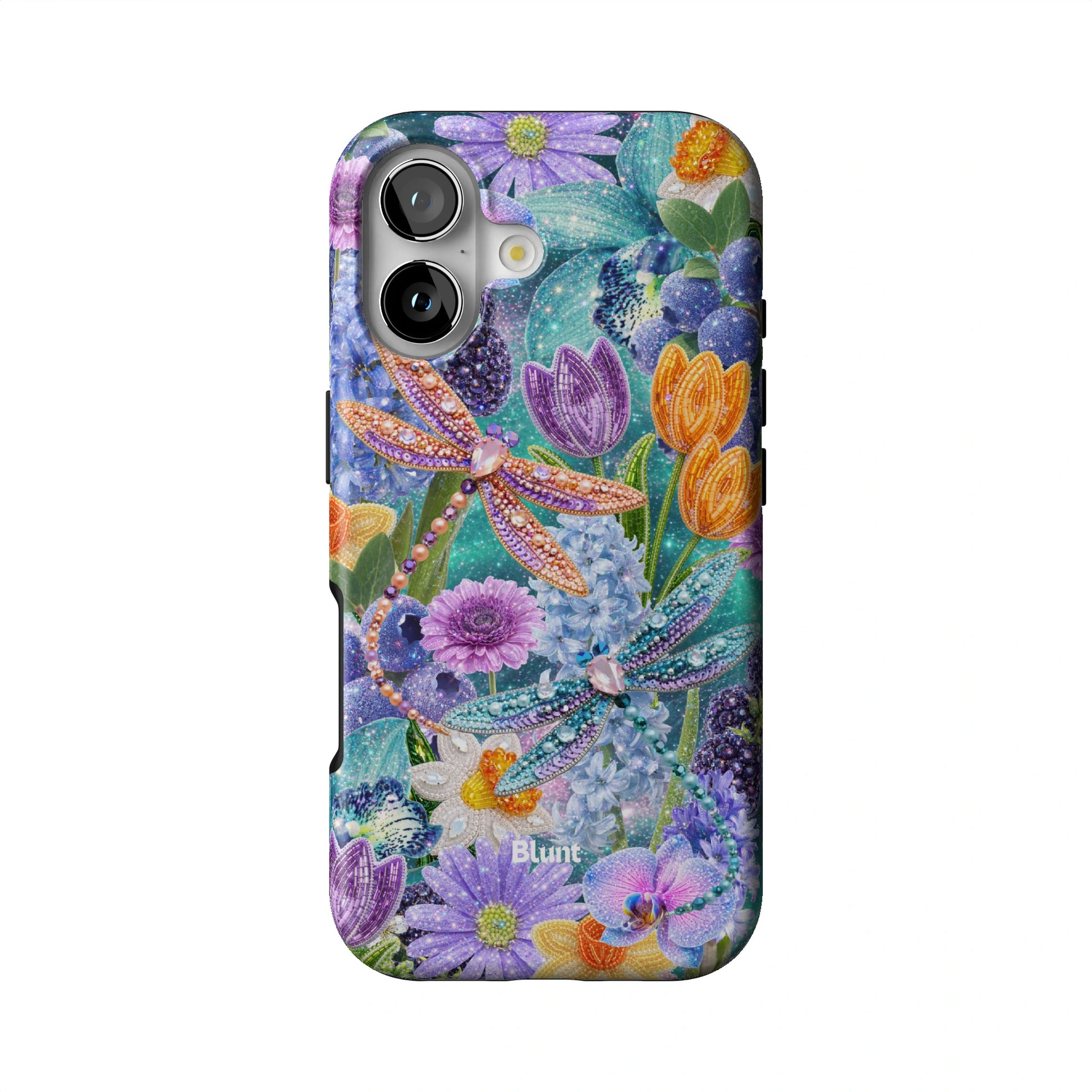 Techna iPhone Case gallery - Iphone_17_Iphone_1