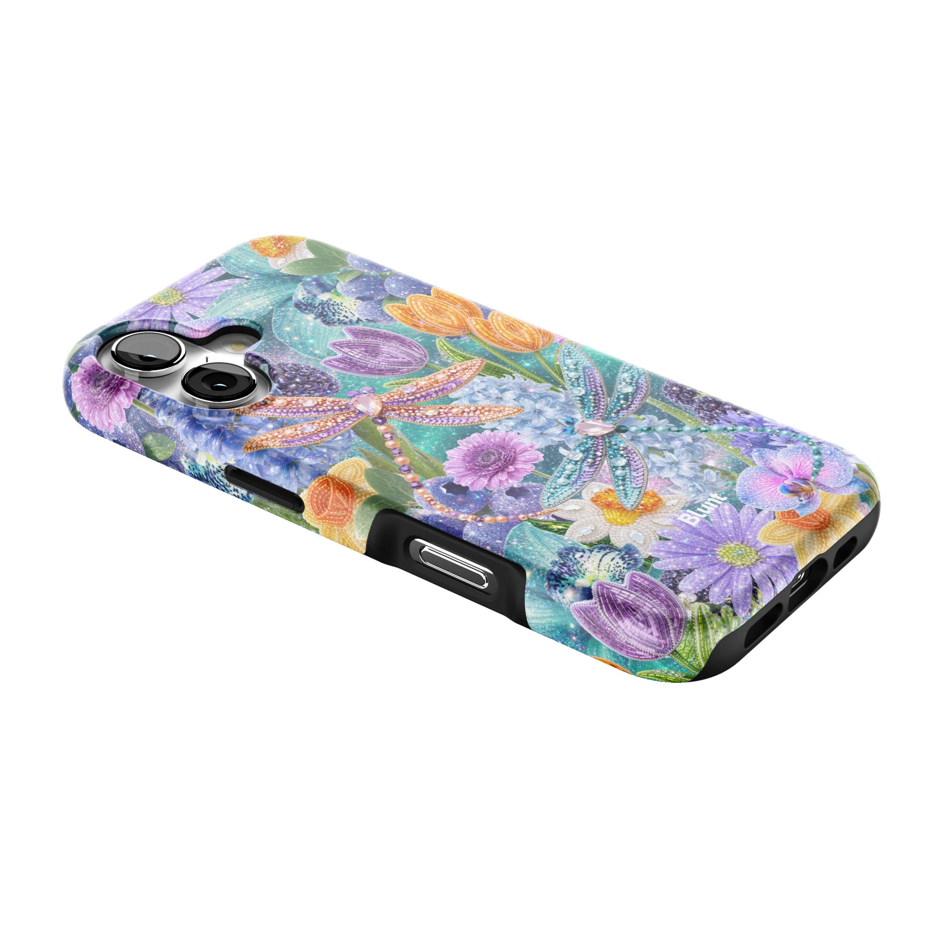 Techna iPhone Case gallery - Iphone_17_Iphone_2
