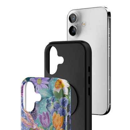 Techna iPhone Case gallery - Iphone_17_Iphone_3
