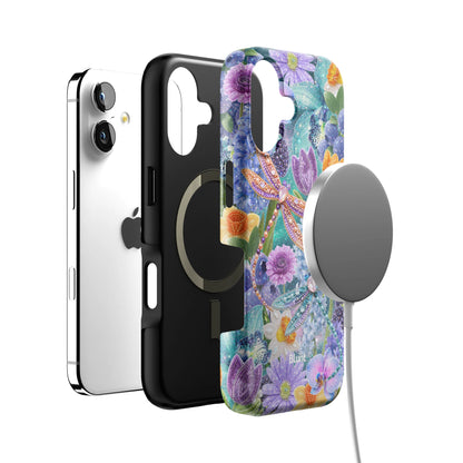 Techna iPhone Case gallery - Iphone_17_Iphone_4