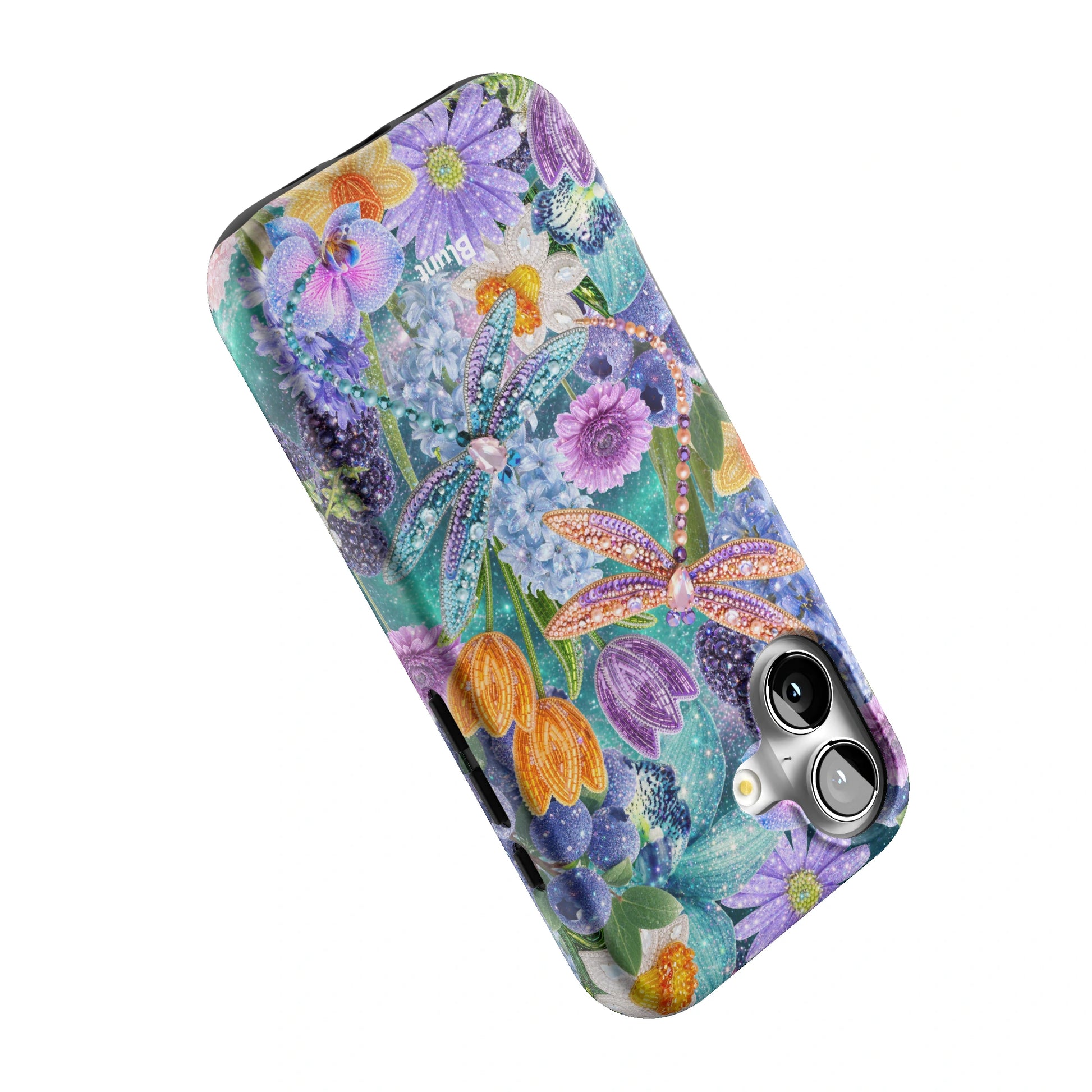 Techna iPhone Case gallery - Iphone_17_Iphone_5