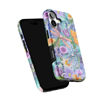 Techna iPhone Case gallery - Iphone_17_Iphone_6