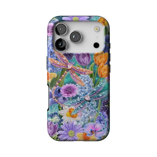 Techna iPhone Case gallery - Iphone_17_Pro_1