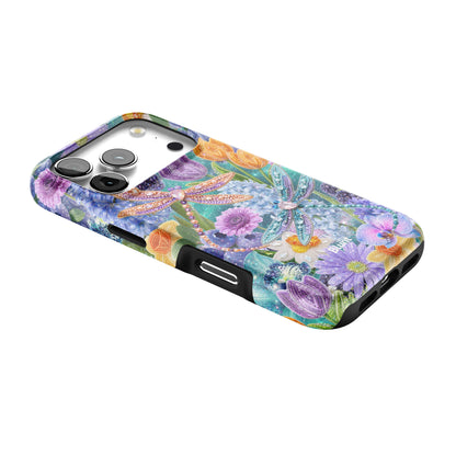 Techna iPhone Case gallery - Iphone_17_Pro_2