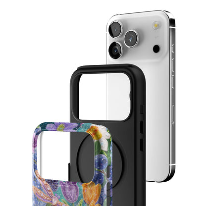 Techna iPhone Case gallery - Iphone_17_Pro_3