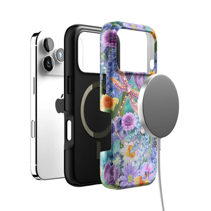 Techna iPhone Case gallery - Iphone_17_Pro_4