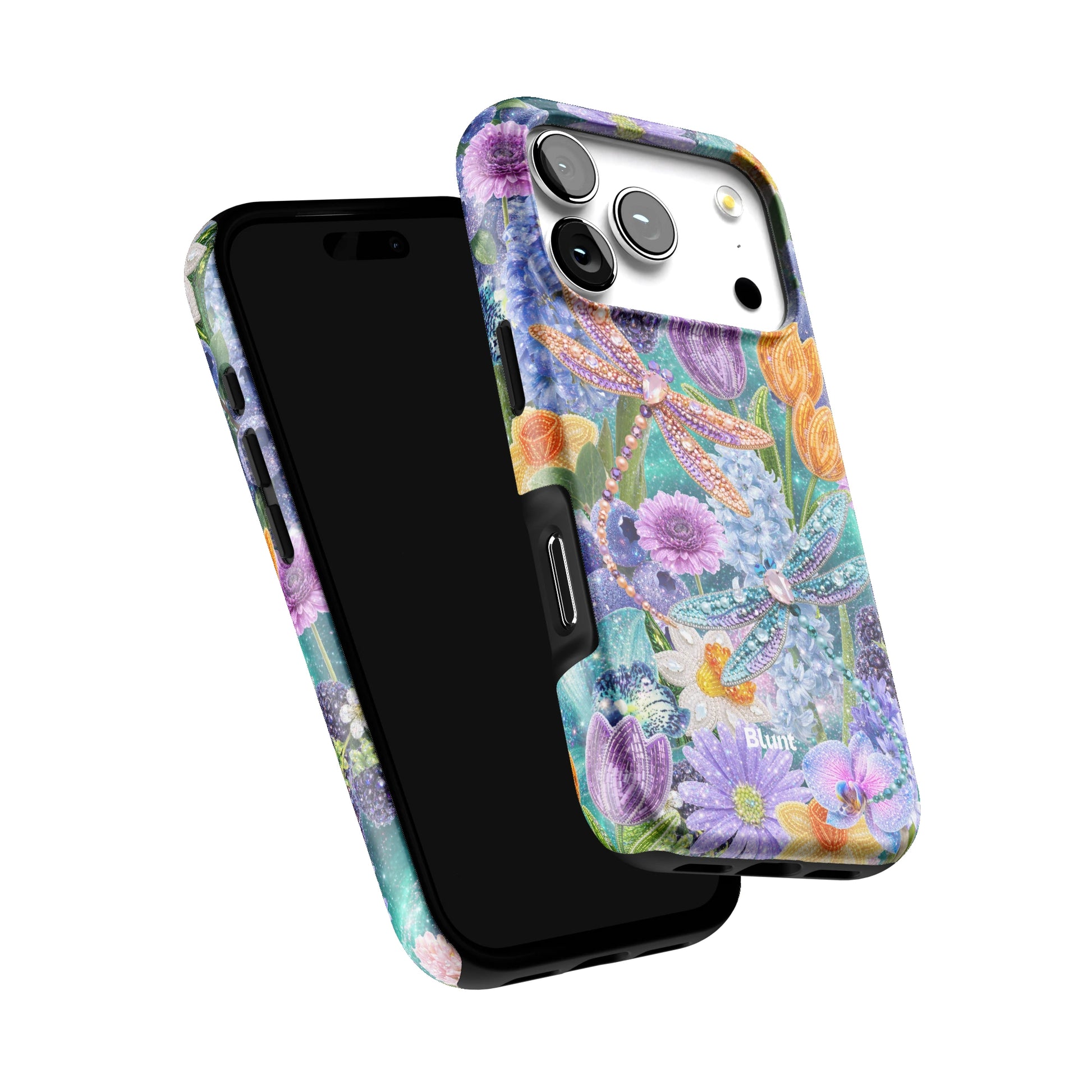 Techna iPhone Case gallery - Iphone_17_Pro_6