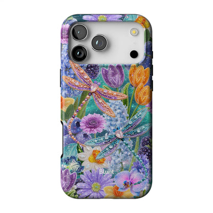Techna iPhone Case gallery - Iphone_17_Pro_Max_1