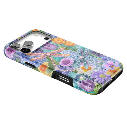 Techna iPhone Case gallery - Iphone_17_Pro_Max_2