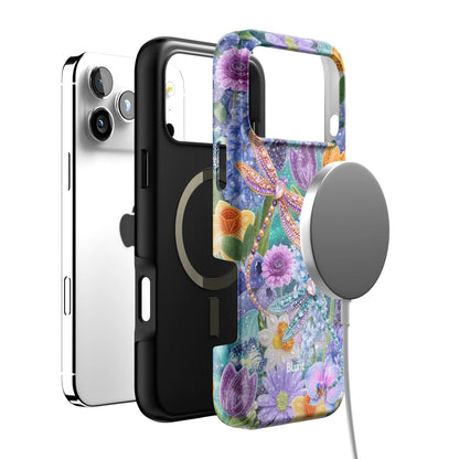 Techna iPhone Case gallery - Iphone_17_Pro_Max_4