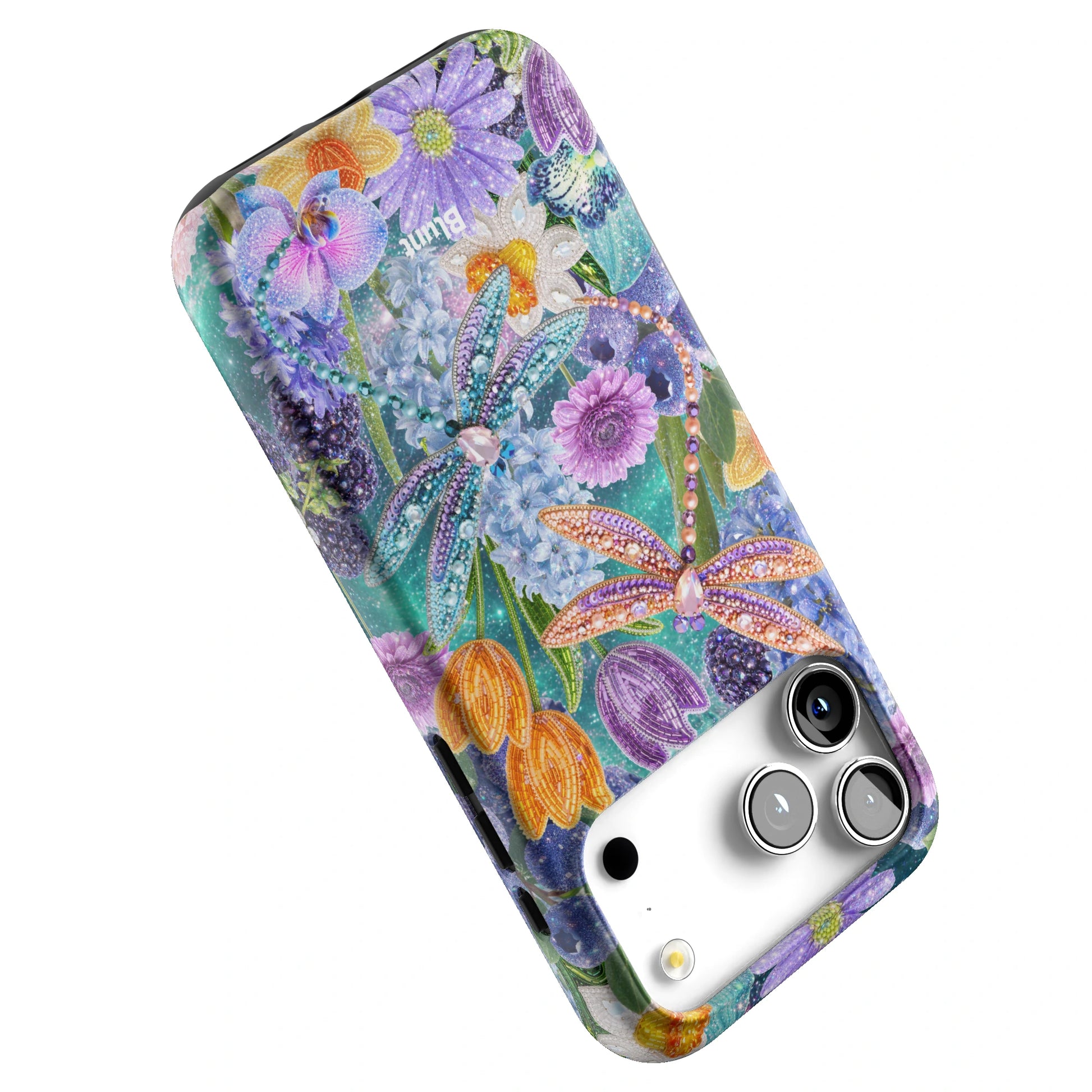 Techna iPhone Case gallery - Iphone_17_Pro_Max_5