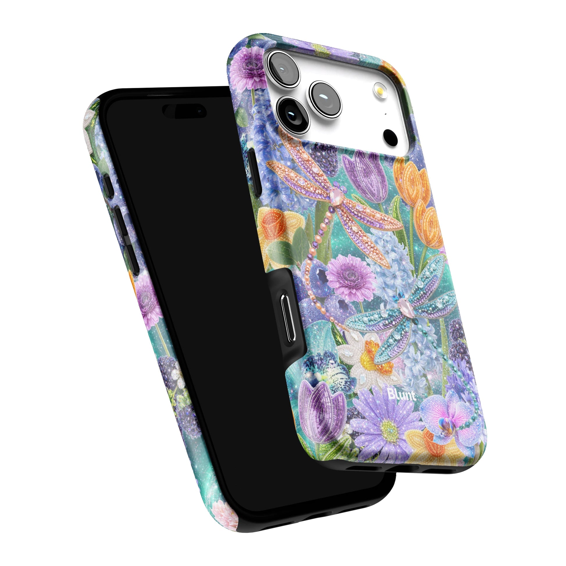 Techna iPhone Case gallery - Iphone_17_Pro_Max_6