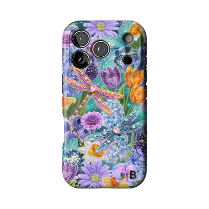 techna-statement-iphone-case-Iphone_18_Pro_1.jpg