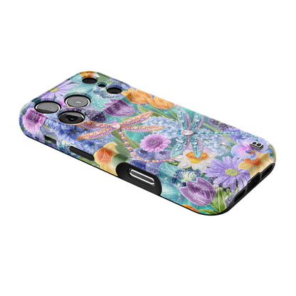 techna-statement-iphone-case-Iphone_18_Pro_2.jpg
