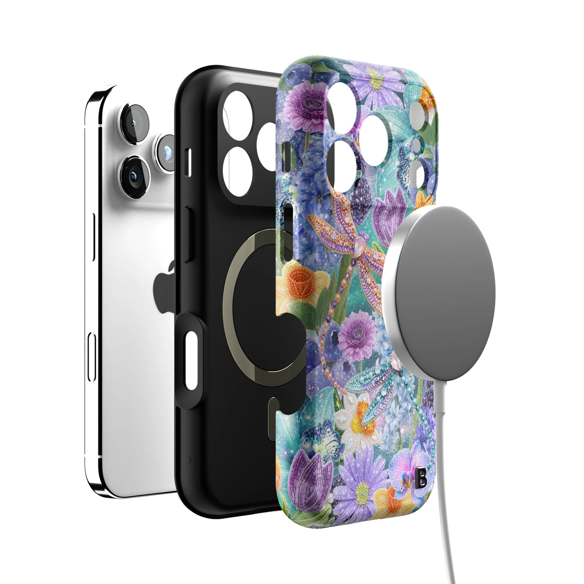 techna-statement-iphone-case-Iphone_18_Pro_4.jpg