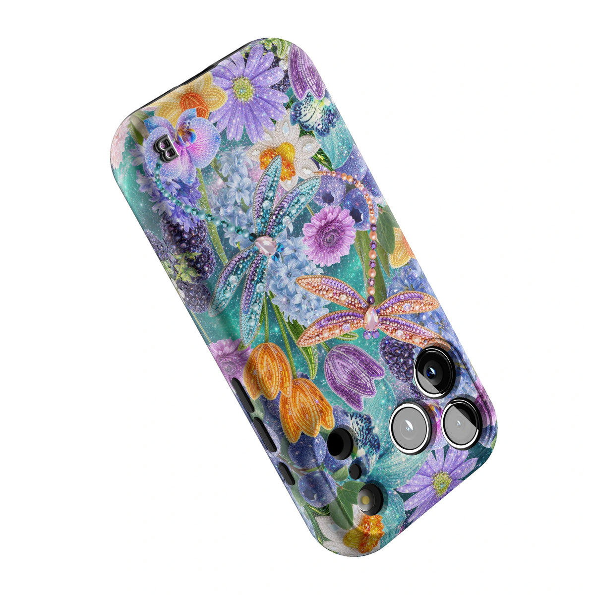 techna-statement-iphone-case-Iphone_18_Pro_5.jpg