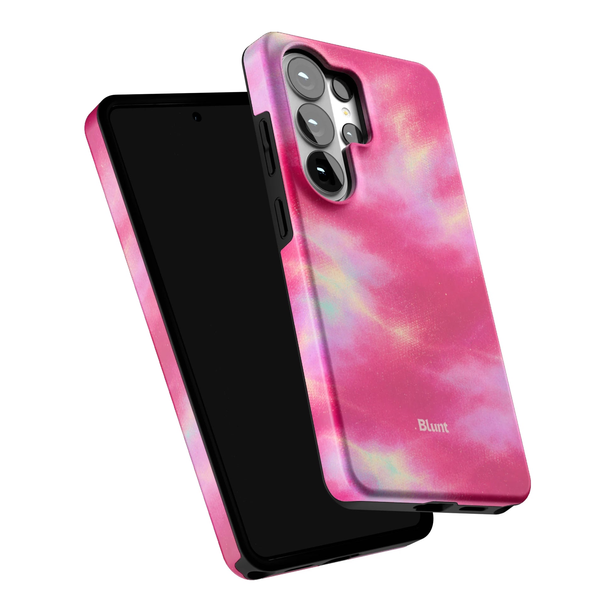 Veyla-samsung-case-Galaxy S26 Ultra-5