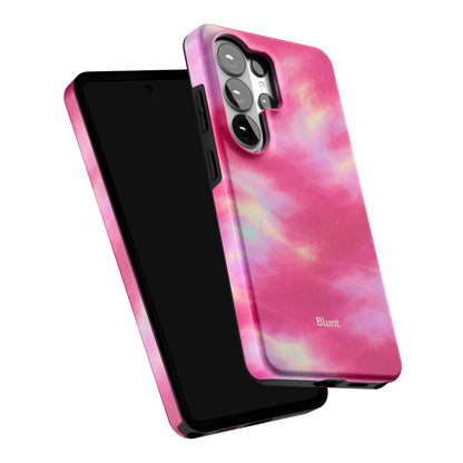 Veyla-samsung-case-Galaxy S26 Ultra-5