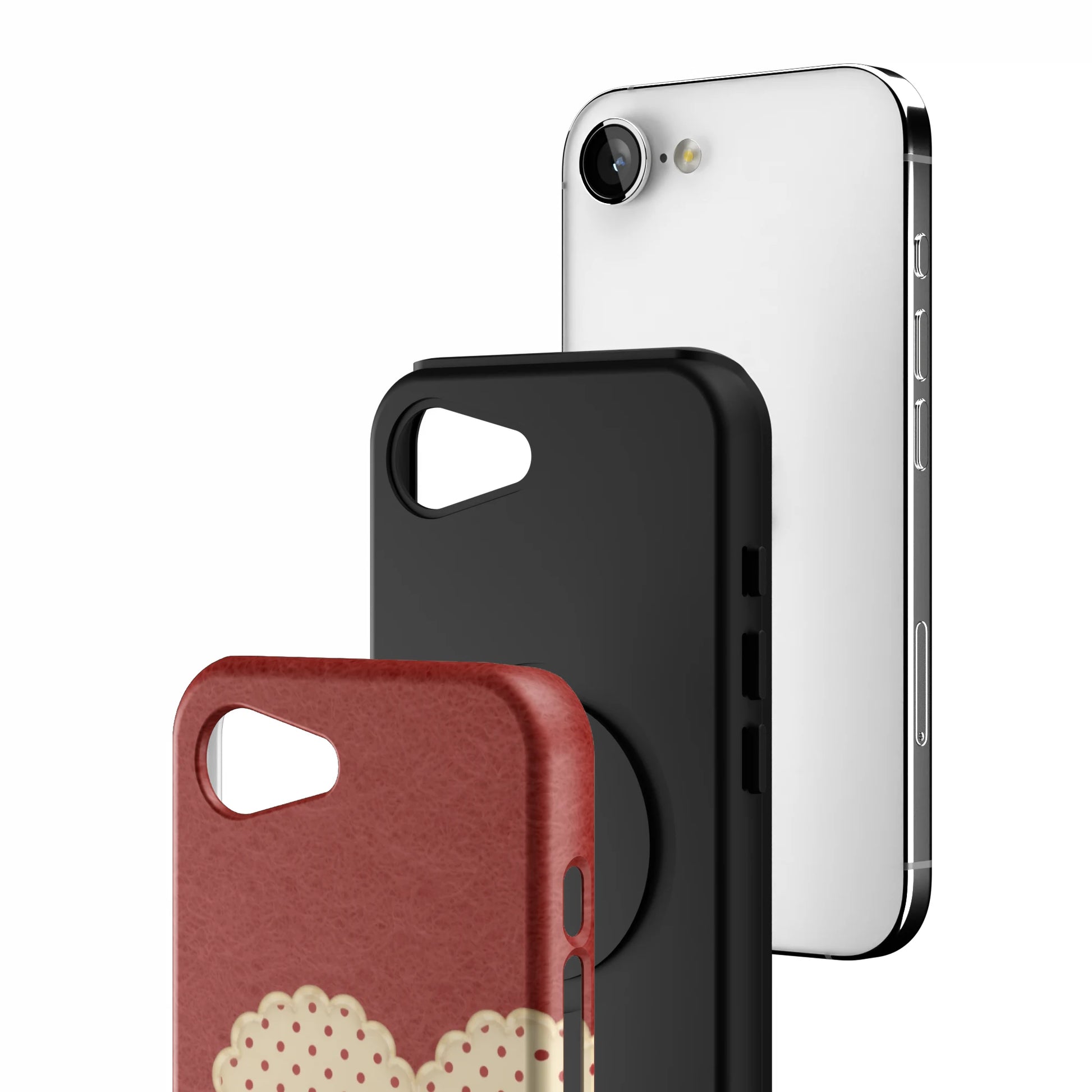 Velvy-iphone-case-iPhone 17 E-3